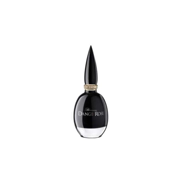 Perfume Blumarine Dance Rose EDP 50mL Feminino