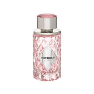 Perfume Boucheron Place Vendome 50ml