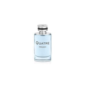 Perfume Boucheron Quatre pour Homme 100ml