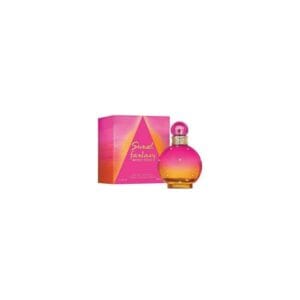 Perfume Britney Spears Fantasy EDT 100mL - Feminino