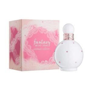 Perfume Britney Spears Fantasy Intimate Edition EDP 100mL - Feminino