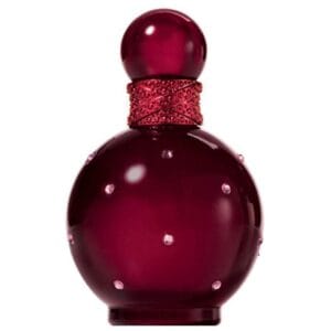 Perfume Britney Spears Hidden Fantasy EDP 100mL - Feminino