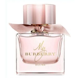 Perfume Burberry Blush EDP 90mL Feminino
