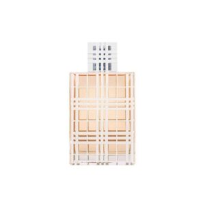 Perfume Burberry Brit for Woman 100ml