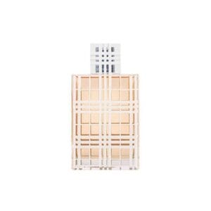 Perfume Burberry Brit for Woman 100ml