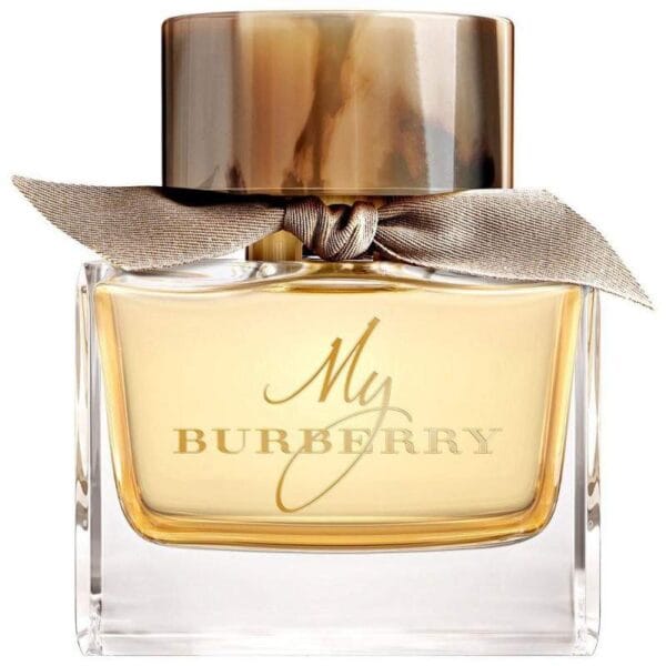 Perfume Burberry My Burberry 90ml EDP 039611