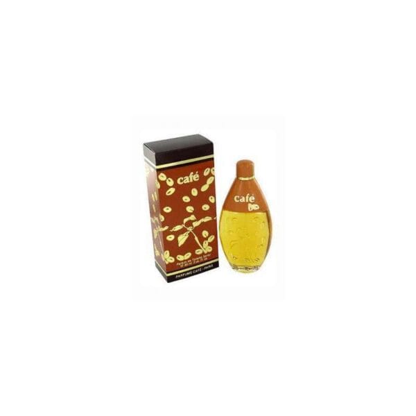 Perfume Café 90ml