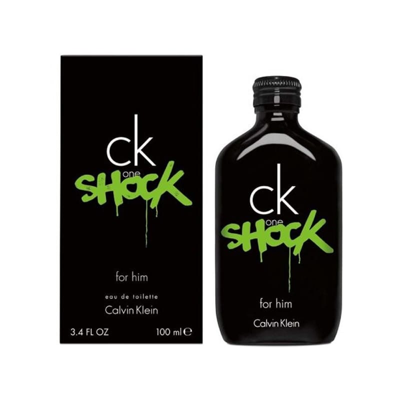 ck shock for him ราคา movie