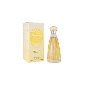 Perfume Carole Daver So Dream EDP 100mL - Feminino