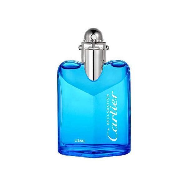 Perfume Cartier Declaration L´eau 100ml