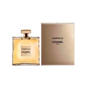 Perfume Chanel Gabrielle EDP 100mL Feminino