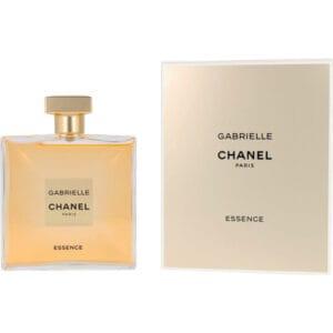 Perfume Chanel Gabrielle Essence EDP 100mL - Feminino