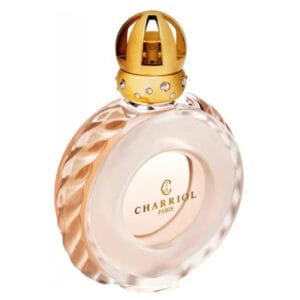 Perfume Charriol EDP 50mL - Feminino
