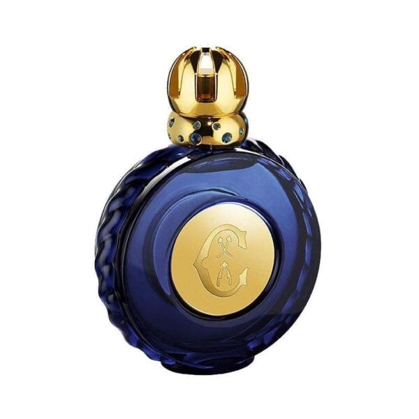 Perfume Charriol Imperial Saphir EDP 100mL - Feminino