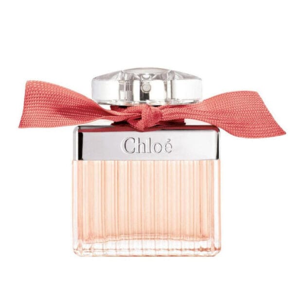 Perfume Chloe Roses de Chloe 75ml