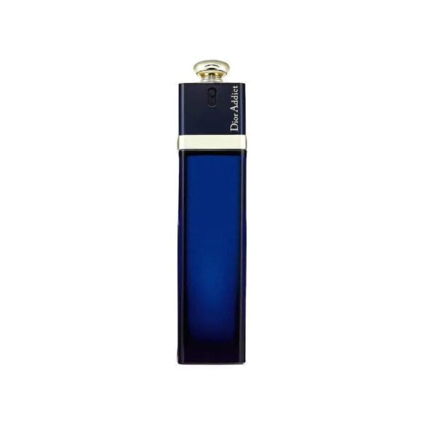 Perfume Christian Dior Addict EDP 100mL - Feminino