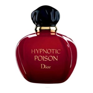 Perfume Christian Dior Hypnotic Poison 50ml