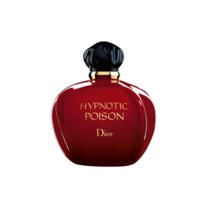 Perfume Christian Dior Hypnotic Poison EDT 100mL - Feminino