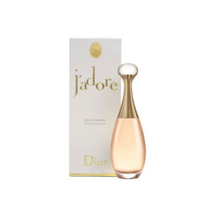 Perfume Christian Dior J'adore EDP 100mL - Feminino
