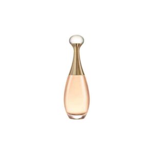 Perfume Christian Dior J'adore EDP 30mL - Feminino