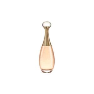 Perfume Christian Dior J'adore EDP 30mL - Feminino