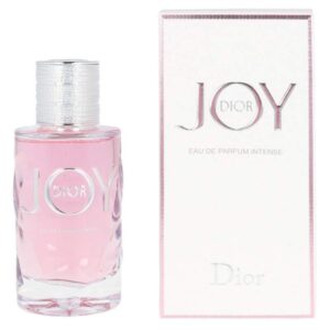 Perfume Christian Dior Joy Intense EDP 90mL - Feminino