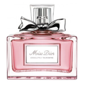 Perfume Christian Dior Miss Dior Absolutely Blooming 50 ML