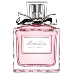 Perfume Christian Dior Miss Dior Blooming Bouquet EDT 100mL - Feminino