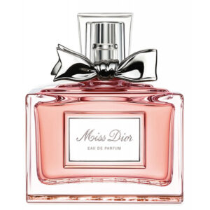 Perfume Christian Dior Miss Dior EDP 150mL Feminino