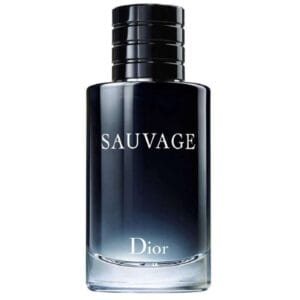 Perfume Christian Dior Sauvage 200 ml EDT - Masculino