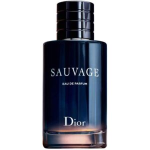 Perfume Christian Dior Sauvage Parfum EDP 100mL - Masculino