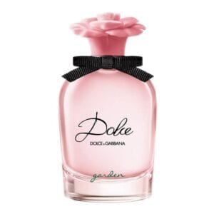 Perfume Dolce & Gabbana Garden EDP 75mL - Feminino