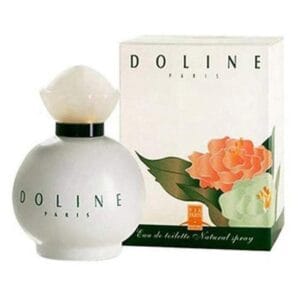 Perfume Doline 100ml