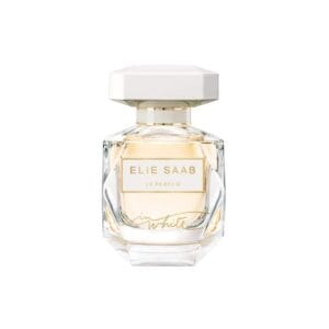 Perfume Elie Saab In White EDP 50mL Feminino