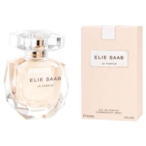 Perfume Elie Saab Le Parfum 90ml EDP 398021