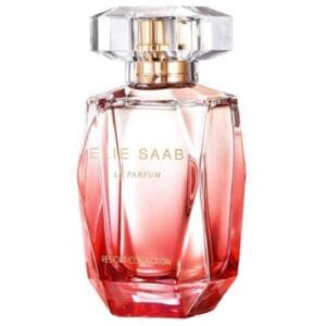 Perfume Elie Saab Resort Collection Feminino 90 ml EDT
