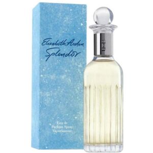 Perfume Elizabeth Arden Splendor EDP 75mL - Feminino