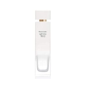 Perfume Elizabeth Arden White Tea EDT 50mL - Feminino