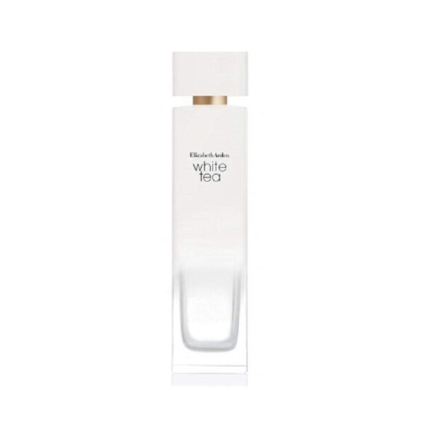Perfume Elizabeth Arden White Tea EDT 50mL - Feminino