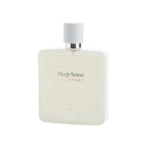 Perfume Elysees Deep Sense Sport EDP 100mL - Masculino