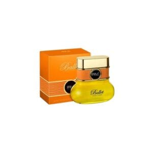 Perfume Emper Ballet Prive EDP 100mL - Feminino