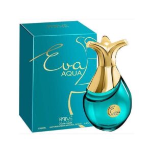 Perfume Emper Eva Aqua EDP 100mL - Feminino
