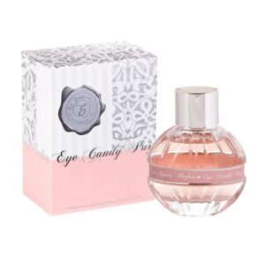 Perfume Emper Eye Candy Privé 100ml EDP
