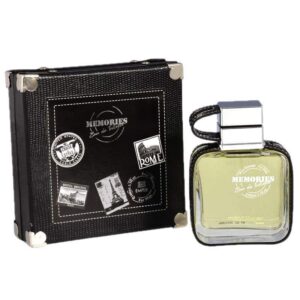 Perfume Emper Memories Pour Homme 100ml EDT