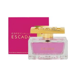 Perfume Escada Especially EDP 30mL - Feminino