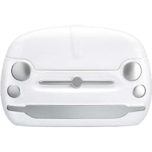 Perfume Fiat 500 For Her EDT 100mL - Feminino