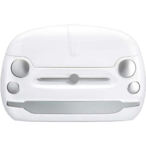 Perfume Fiat 500 For Her EDT 50mL - Feminino