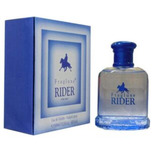 Perfume Fragluxe Rinder 100ml EDT 731757