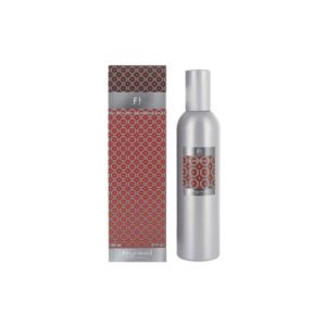 Perfume Fragonard F! EDT 100mL - Masculino