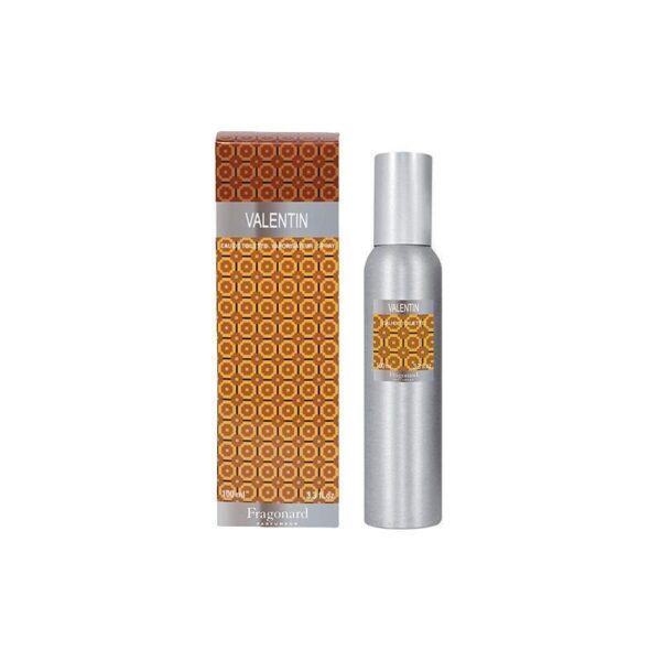 Perfume Fragonard Valentin EDT 100mL - Masculino